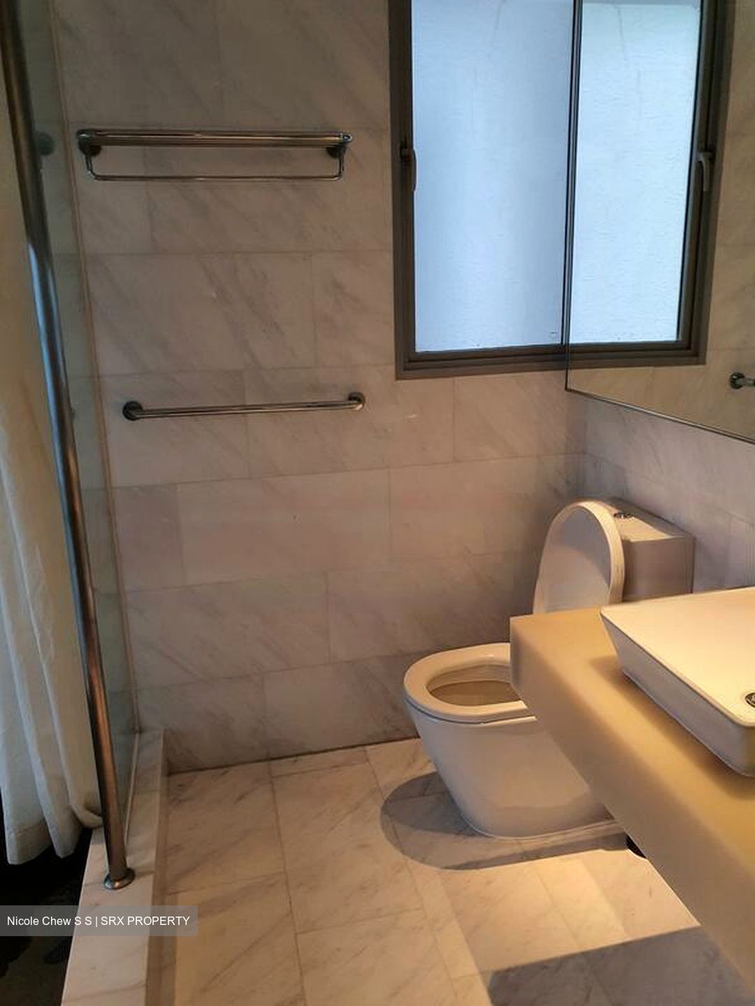 The Clift (D1), Apartment #466443901